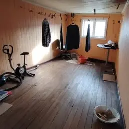 Foto 13