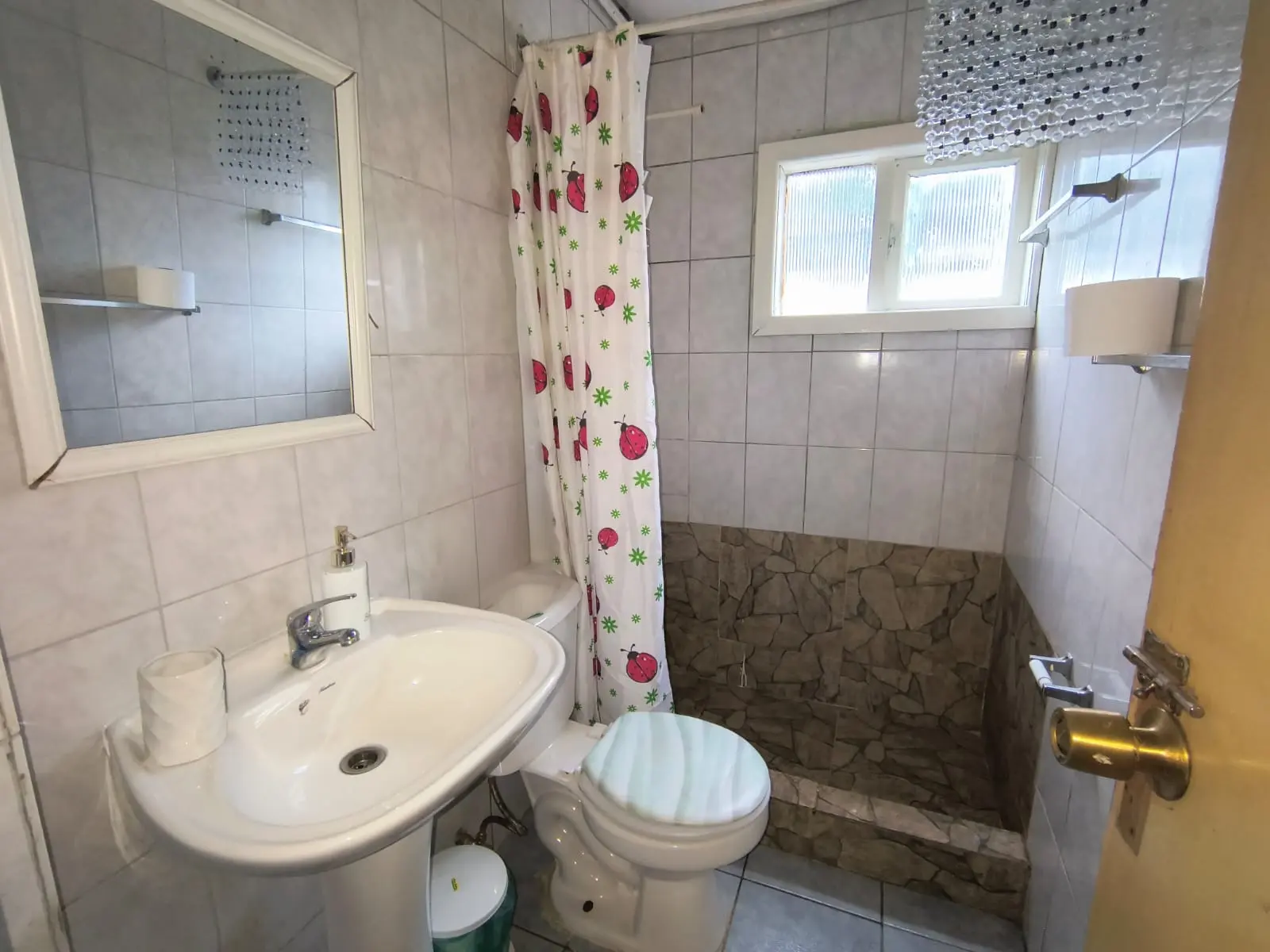 Foto 6