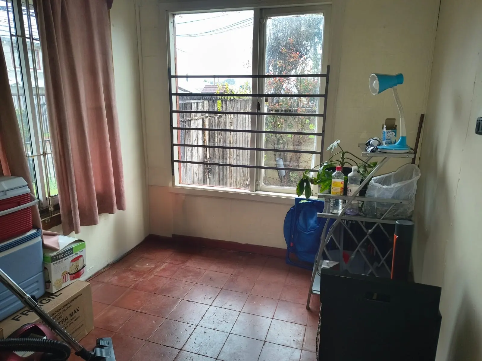 Foto 10