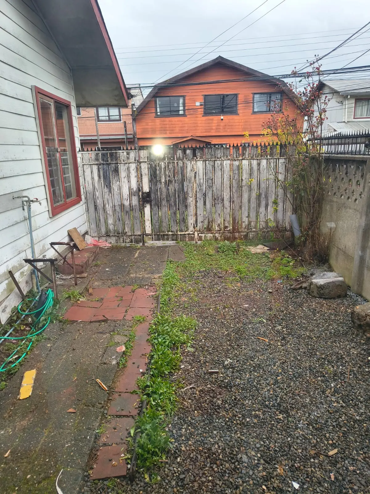 Foto 11