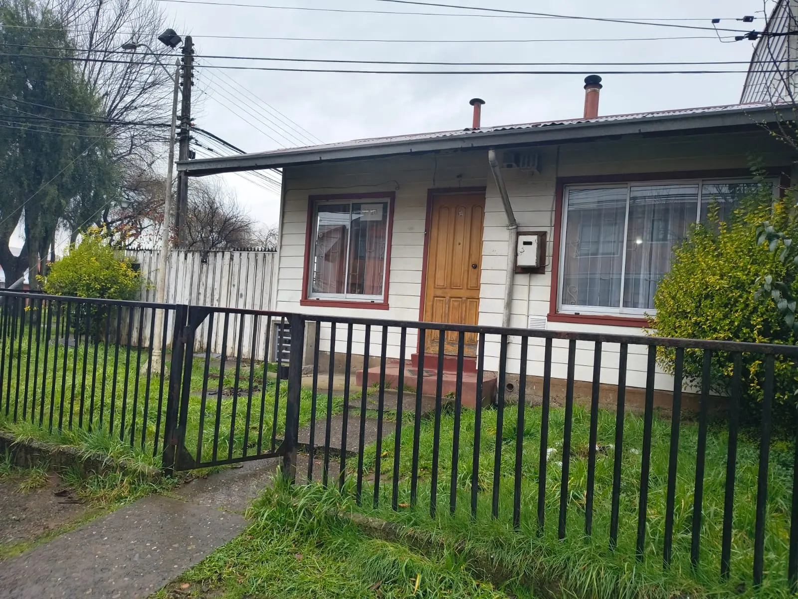 Foto 13