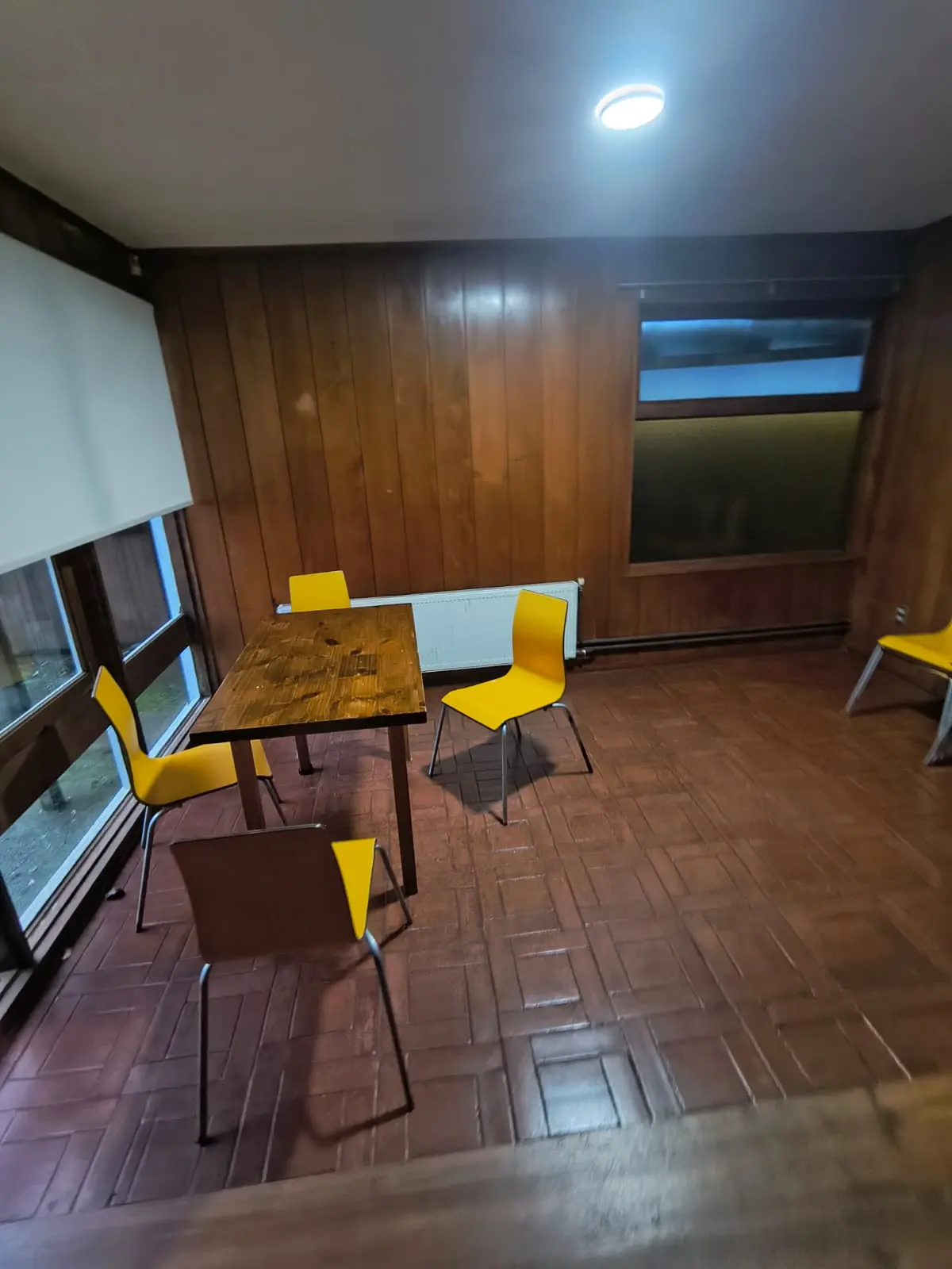 Foto 4
