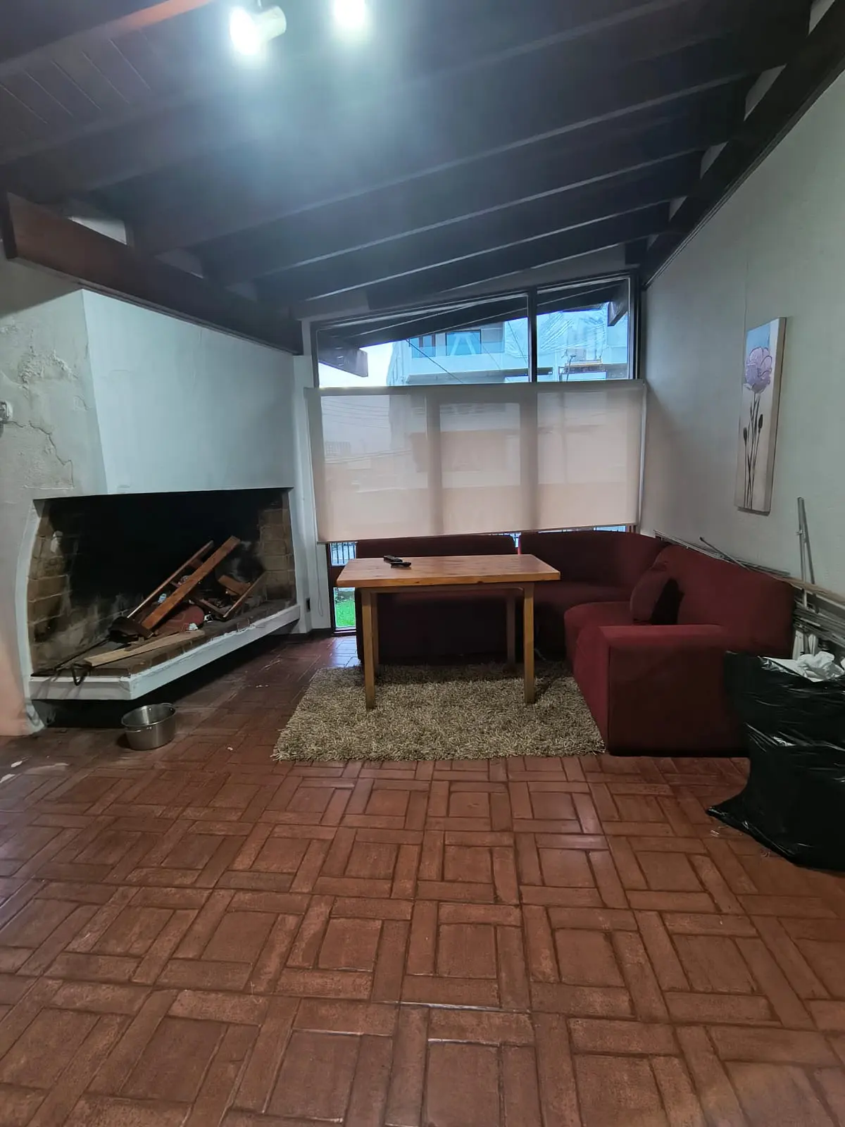 Foto 3