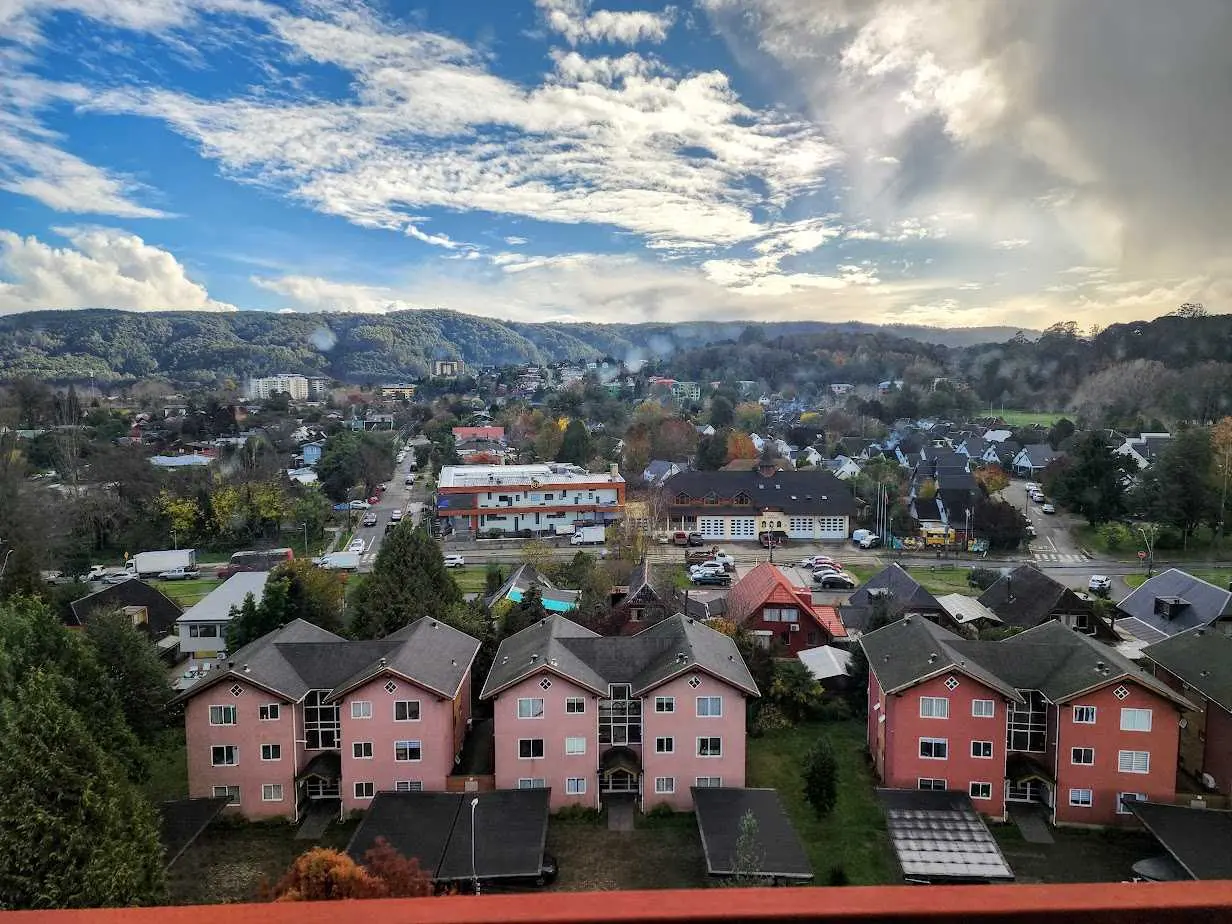Foto 10