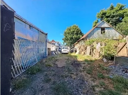 Foto 10