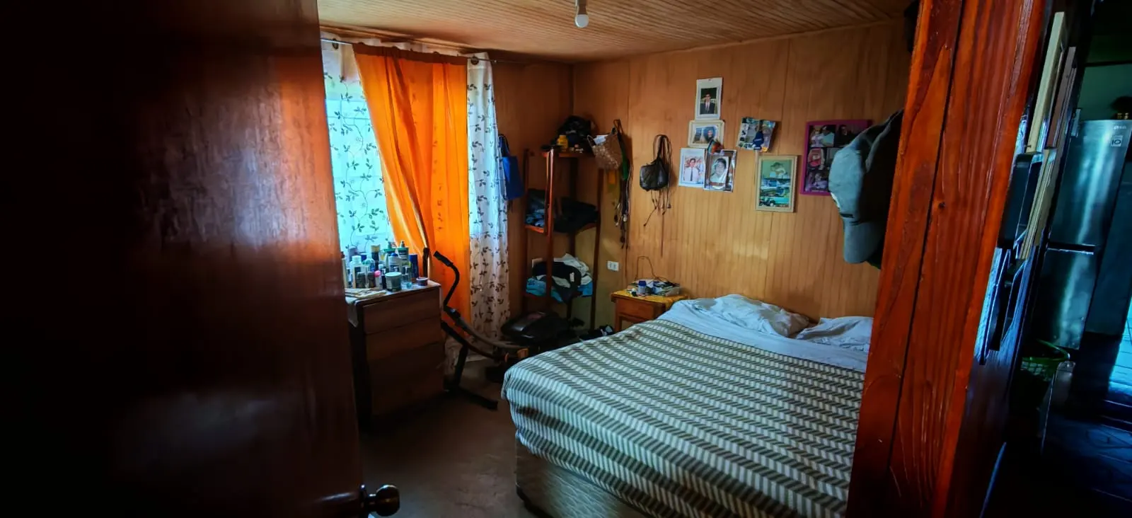 Foto 8