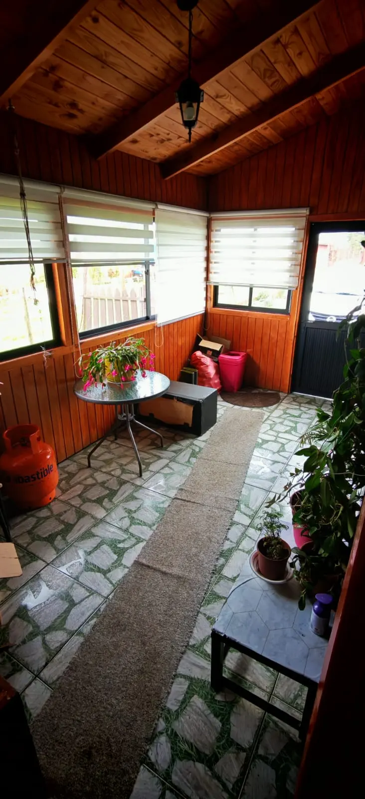 Foto 11