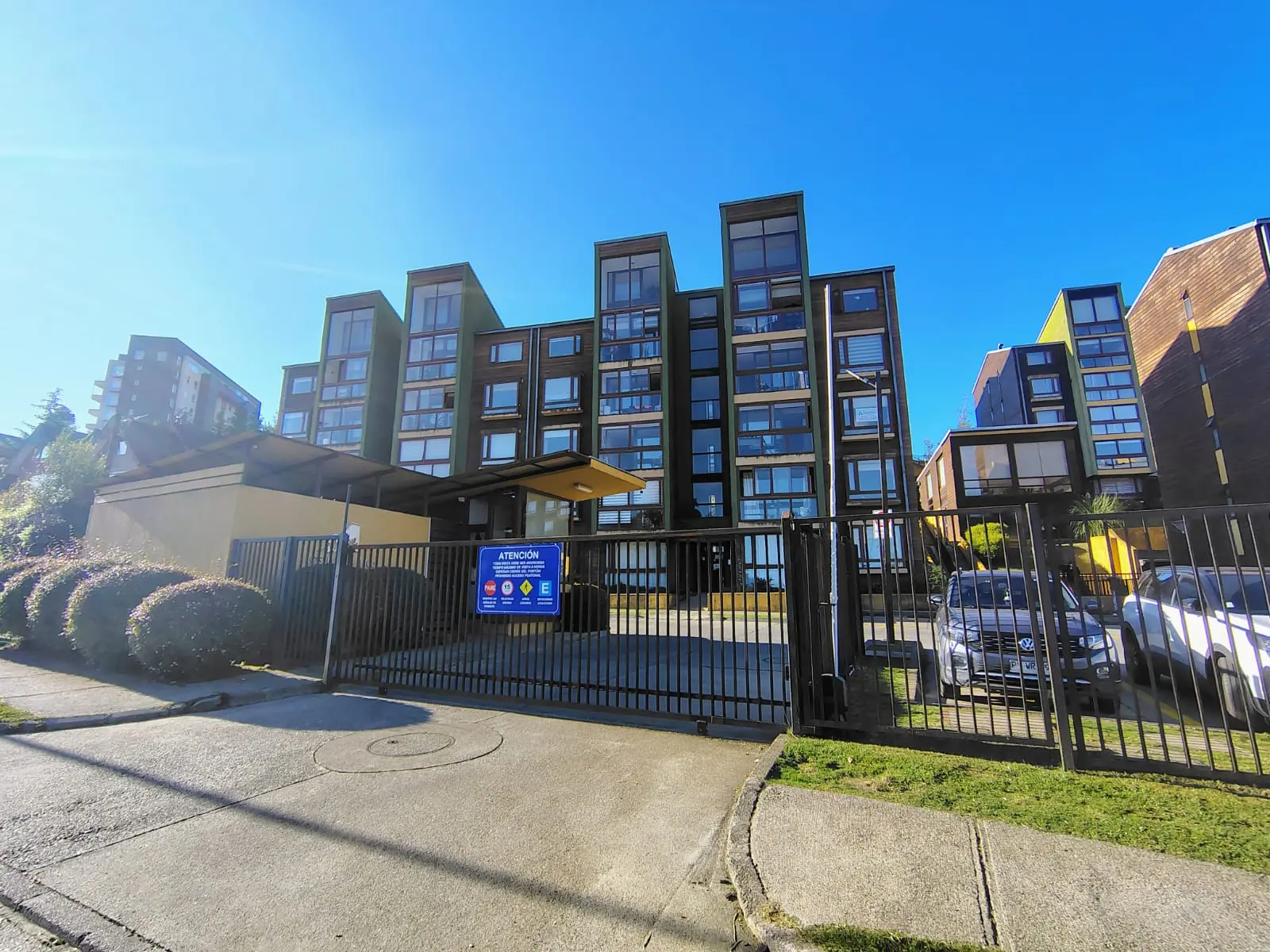 Foto 14