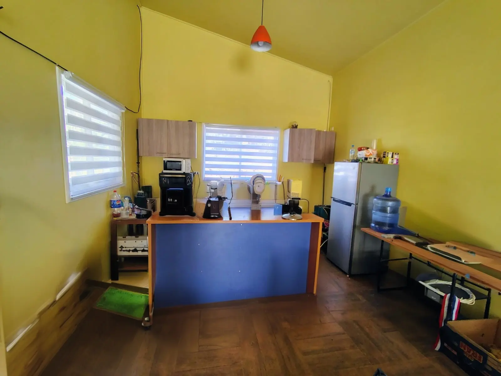 Foto 4
