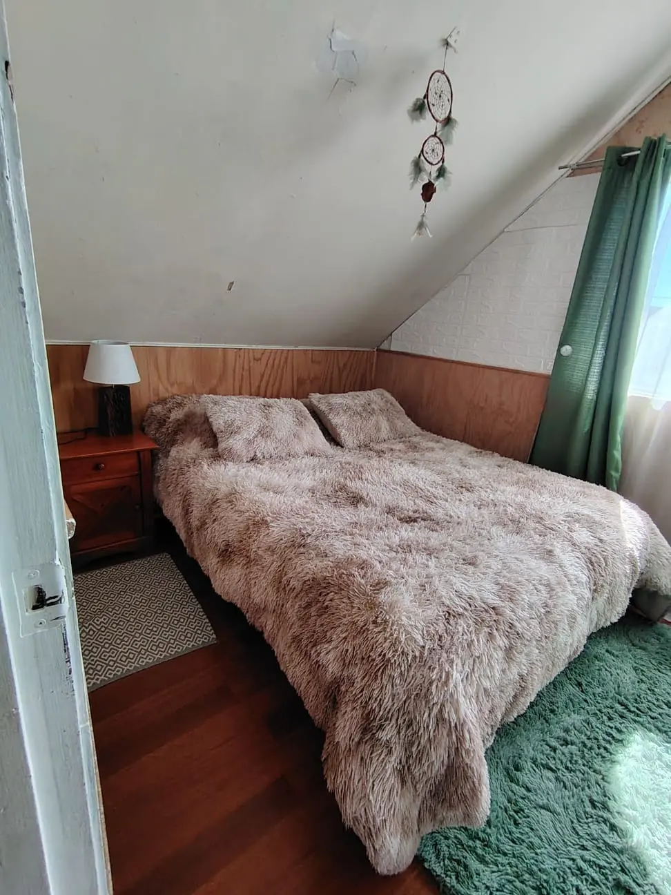 Foto 11