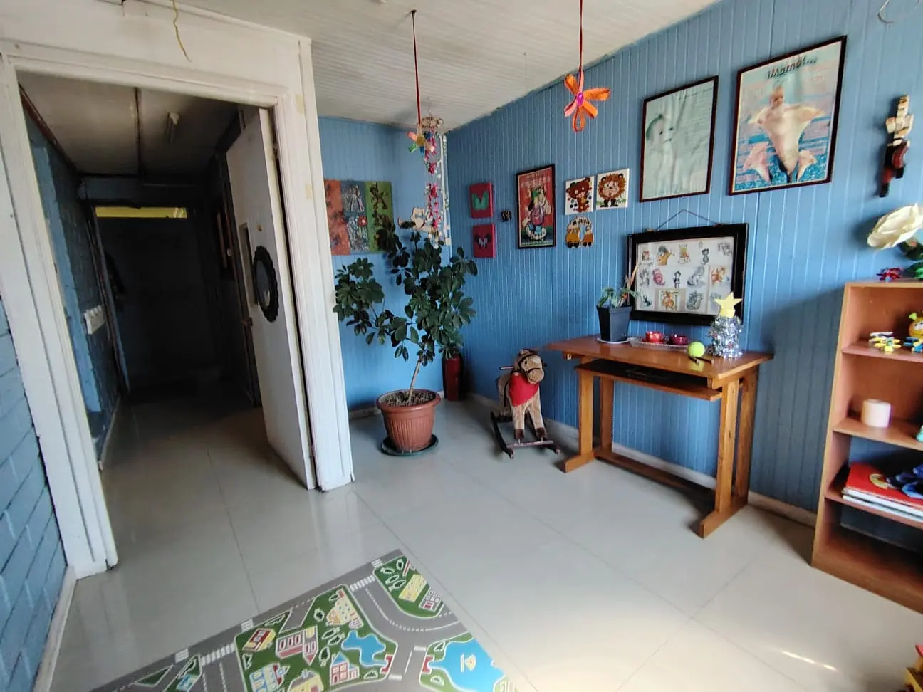 Foto 2