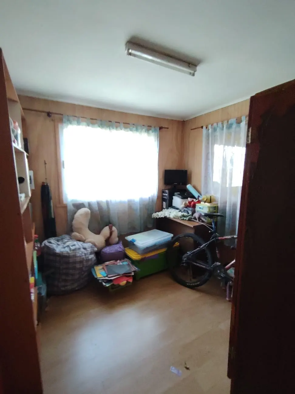 Foto 23