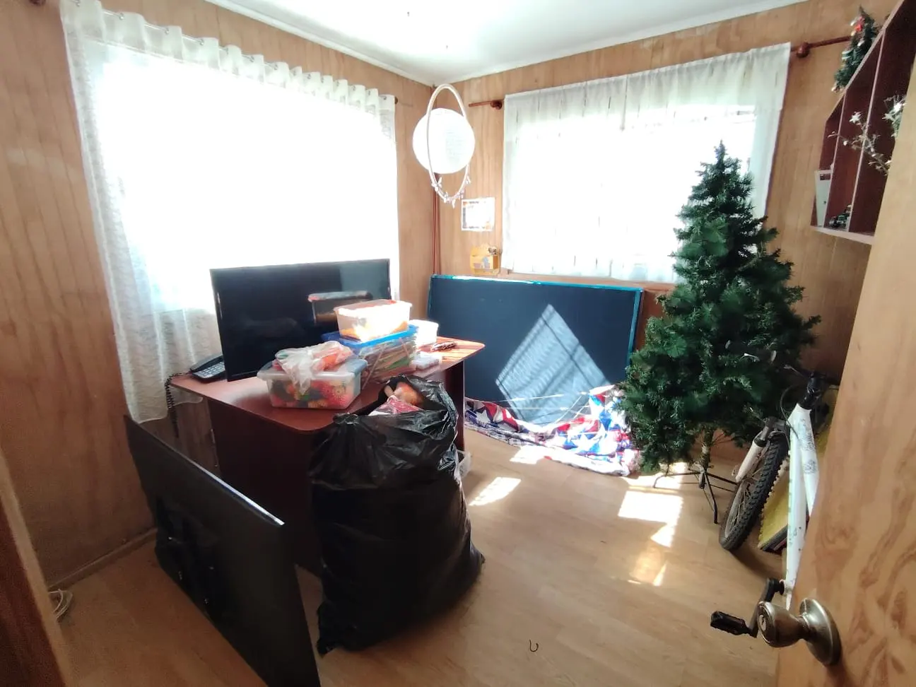Foto 22
