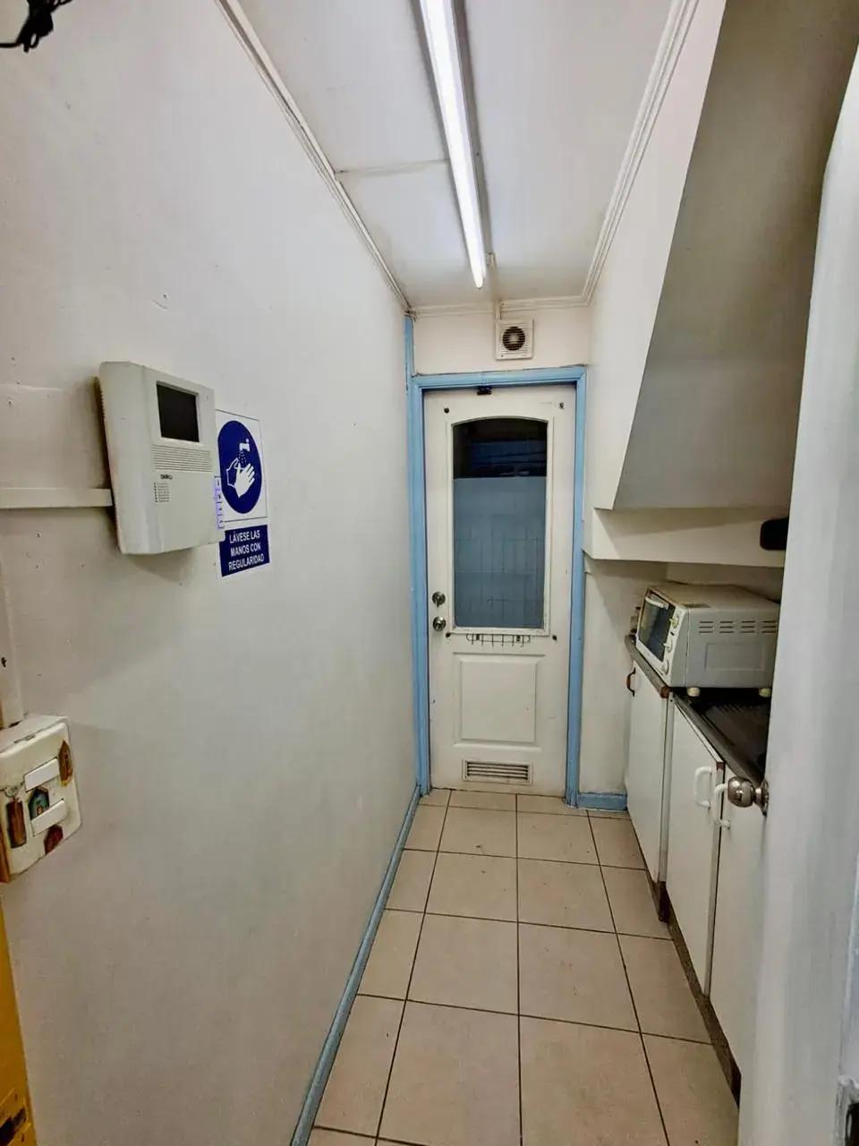 Foto 12