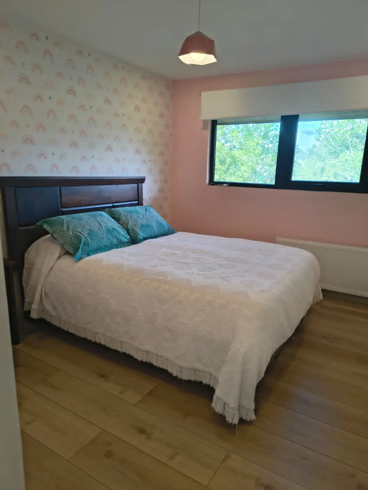 Foto 20