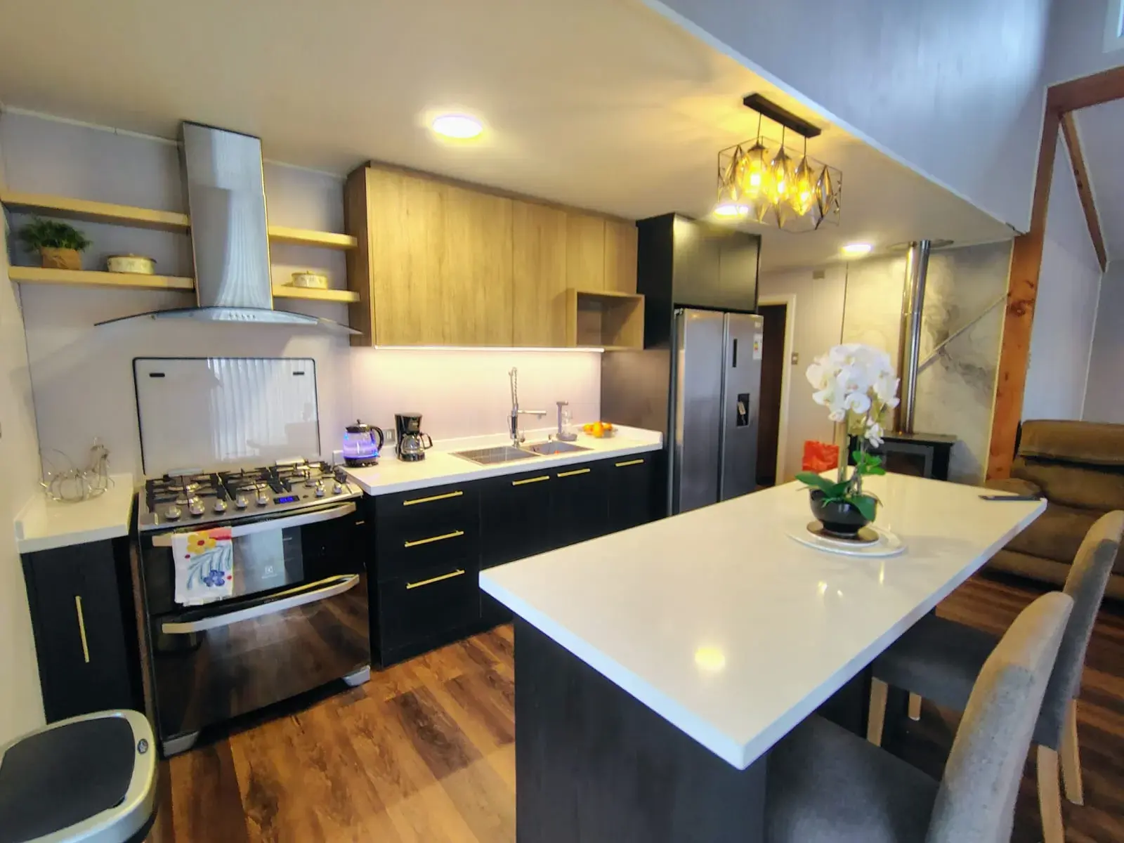 Foto 6