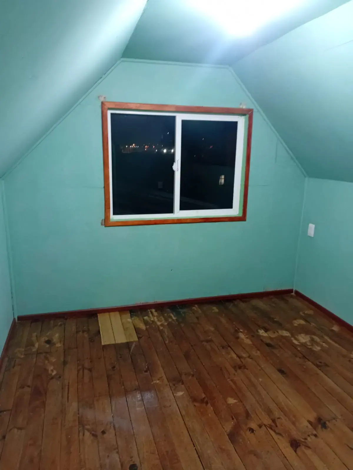 Foto 16