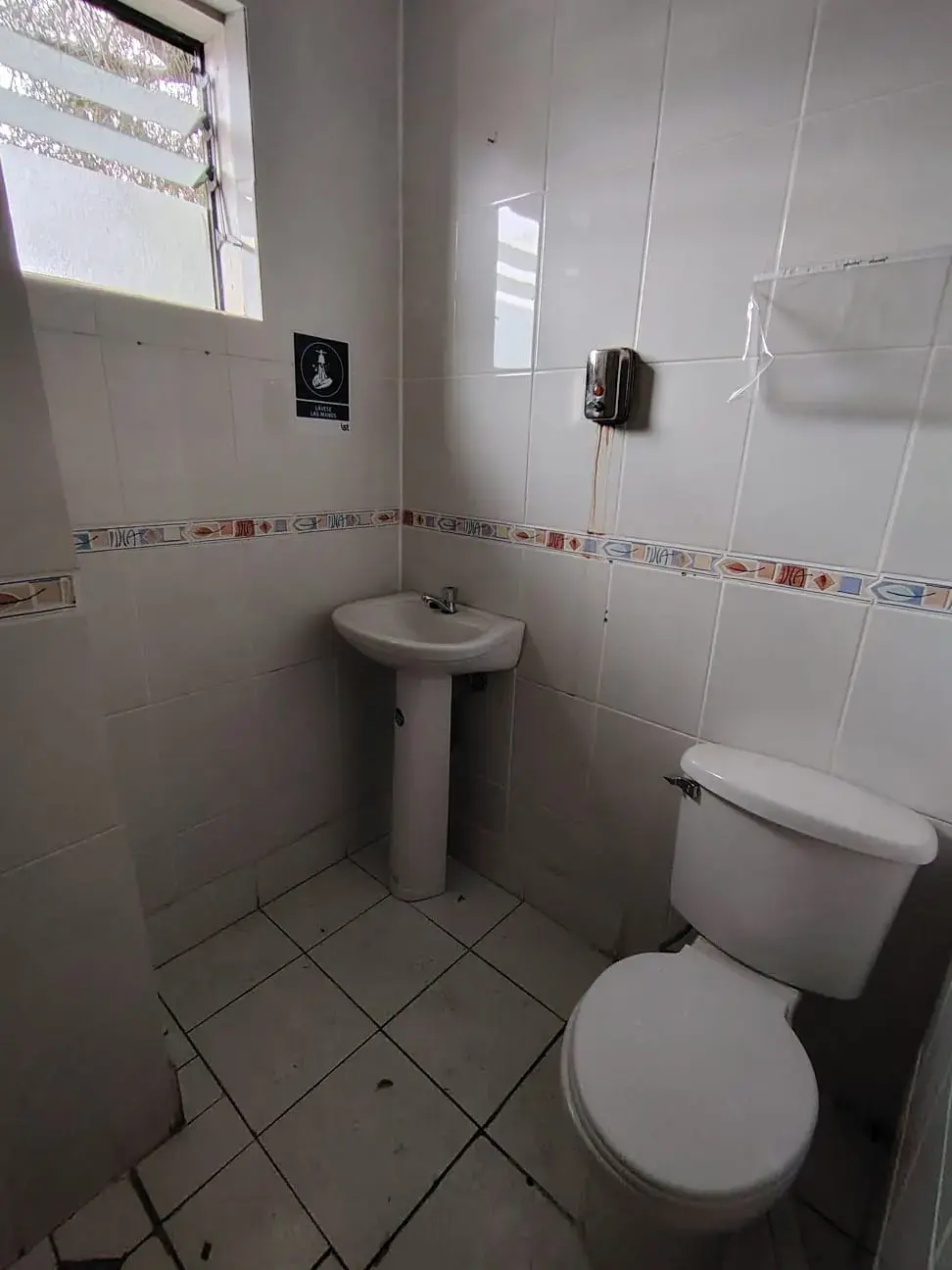 Foto 14