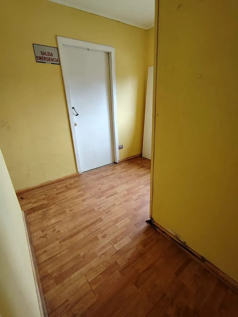 Foto 21