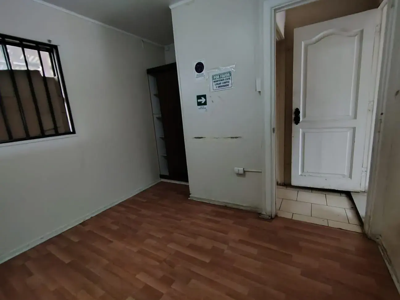 Foto 7