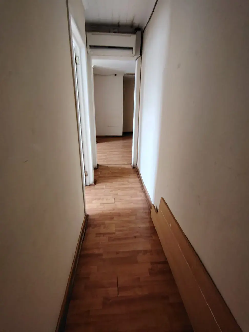 Foto 22
