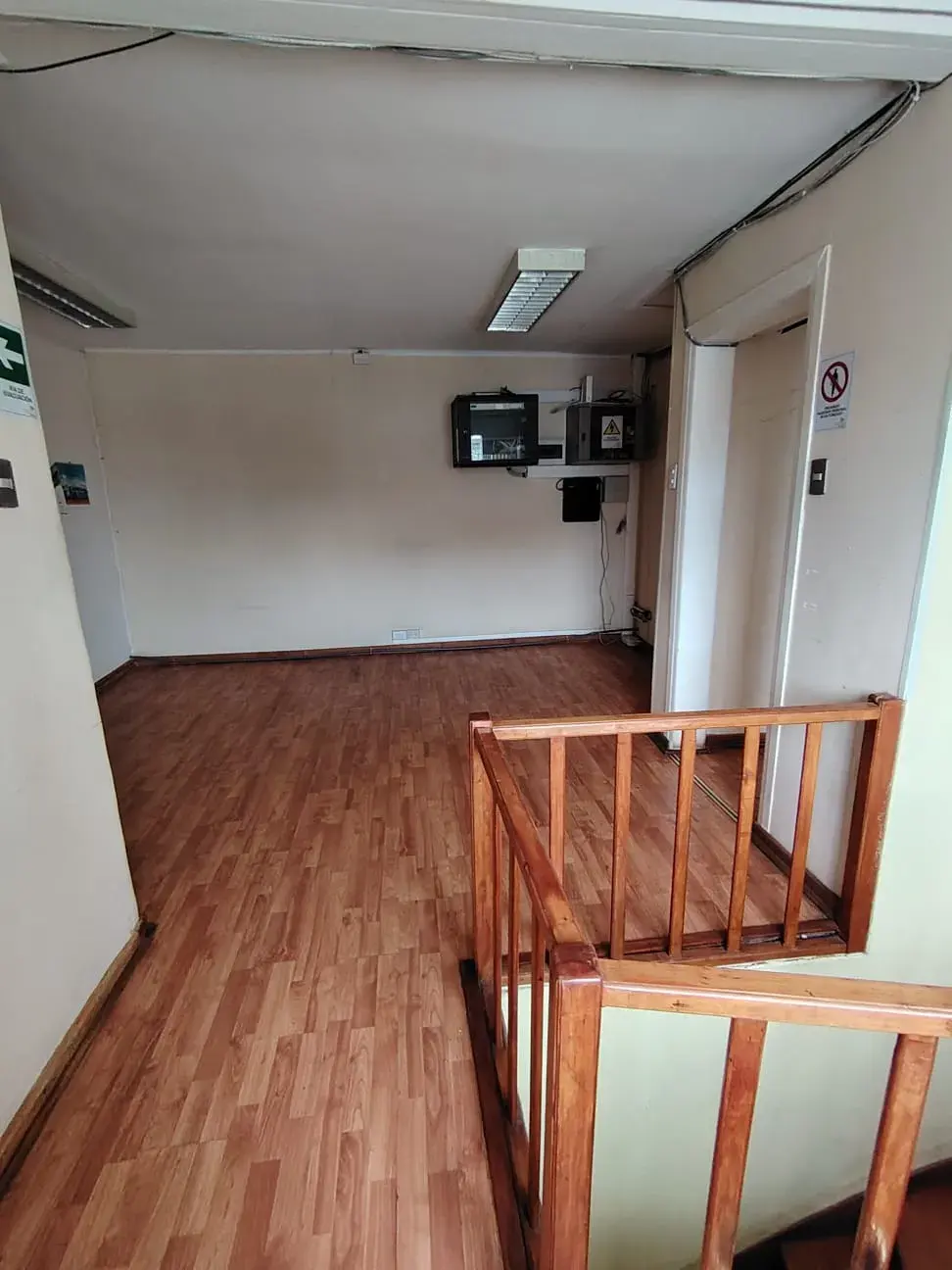 Foto 11