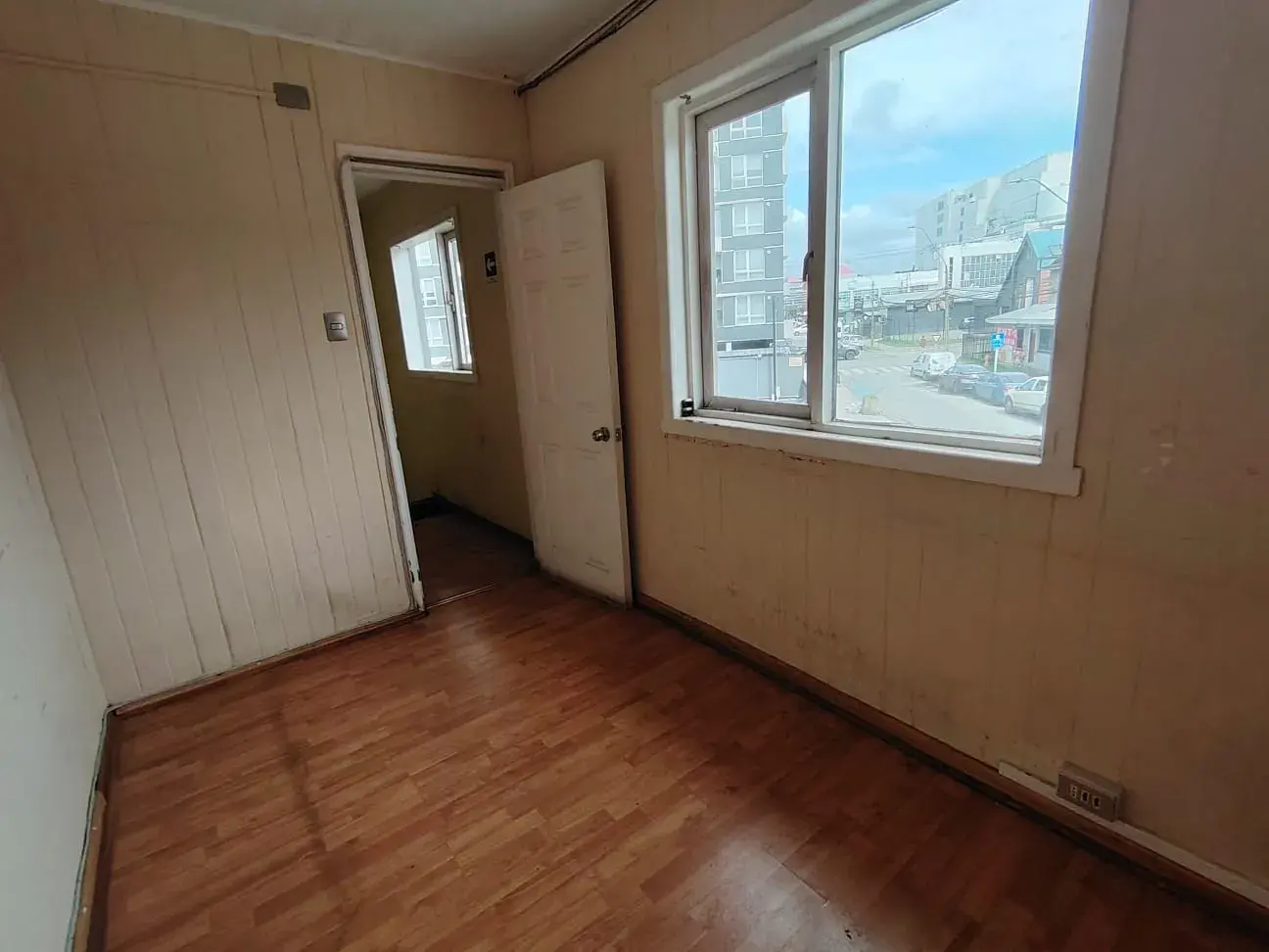 Foto 19
