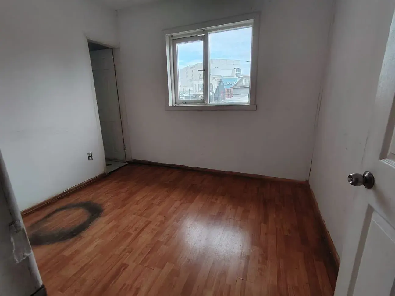 Foto 17