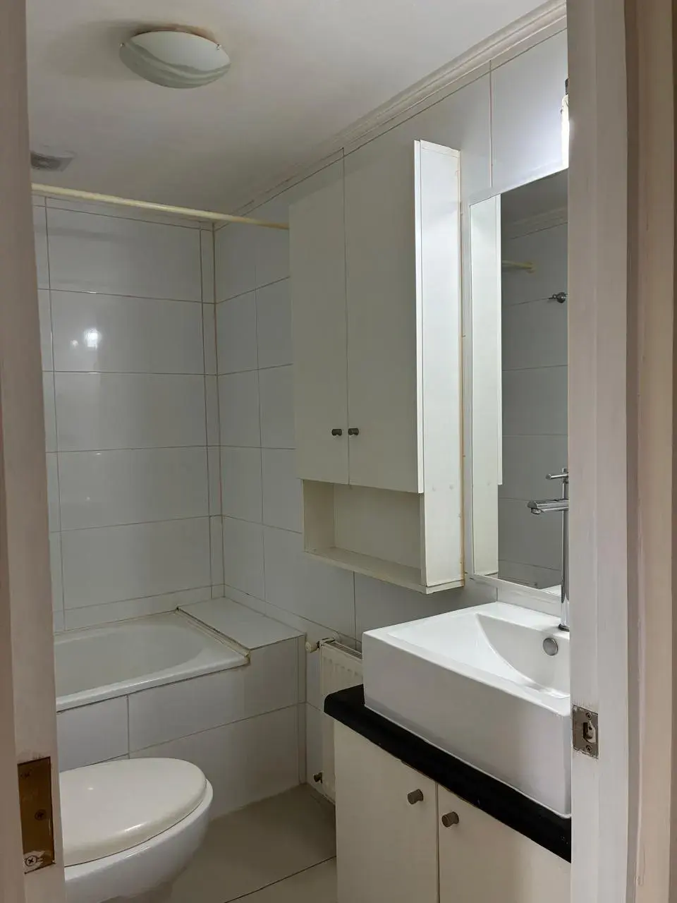 Foto 11