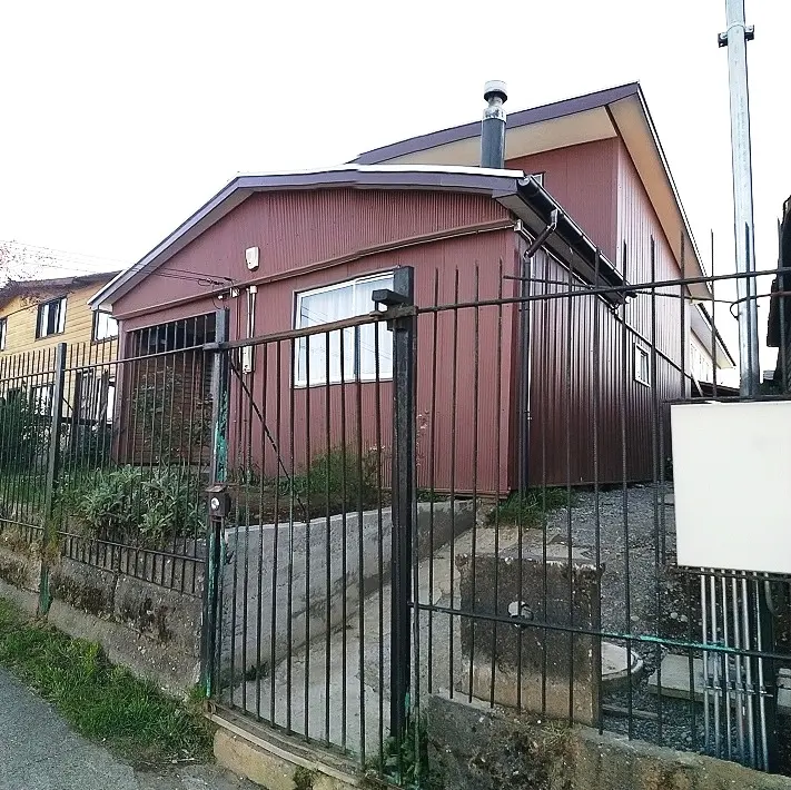 Foto 2