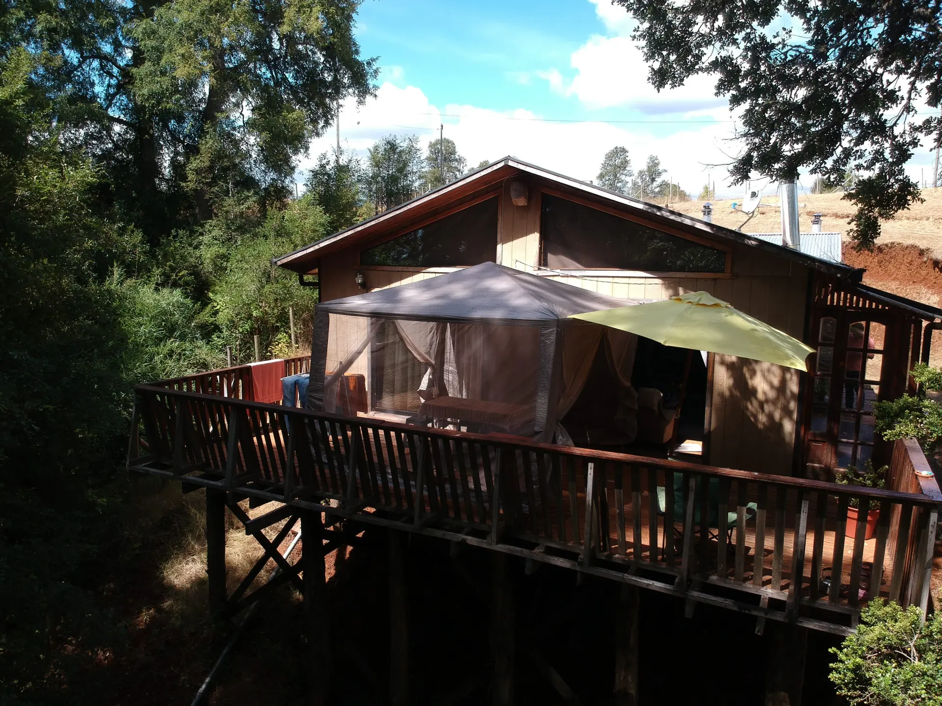Foto 15
