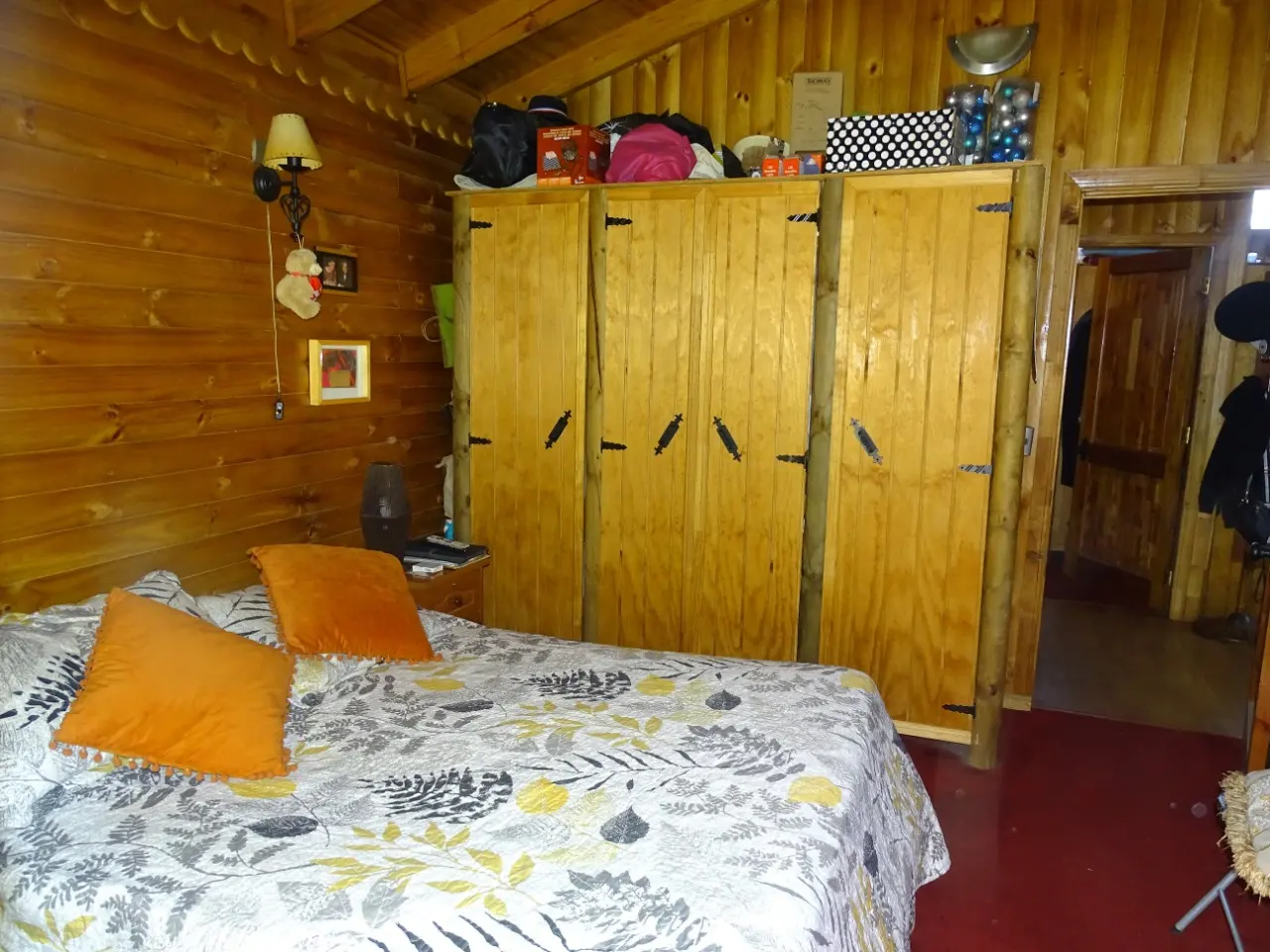 Foto 5