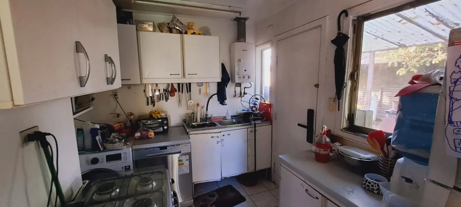 Foto 4