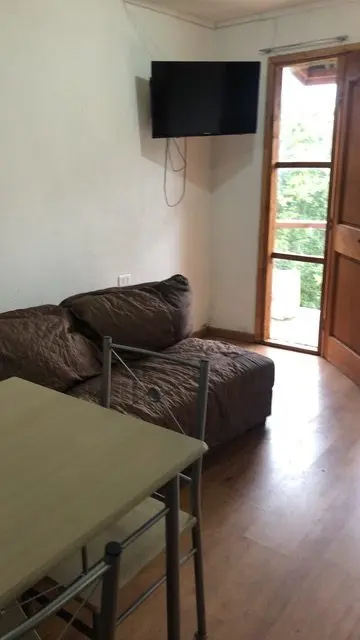 Foto 17