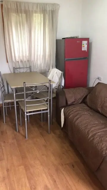 Foto 19