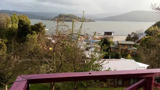 Foto 11