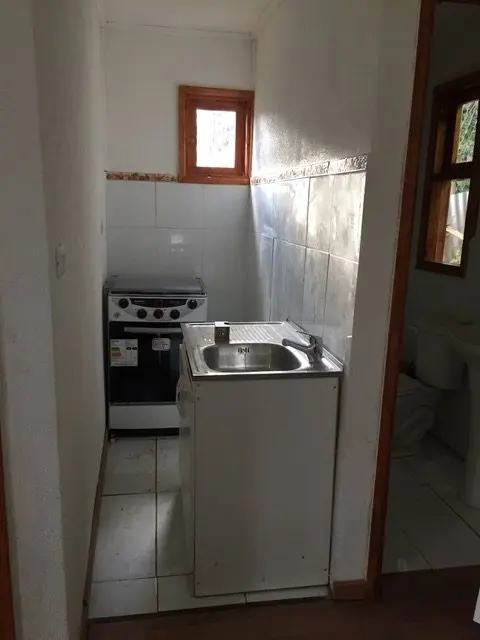 Foto 21