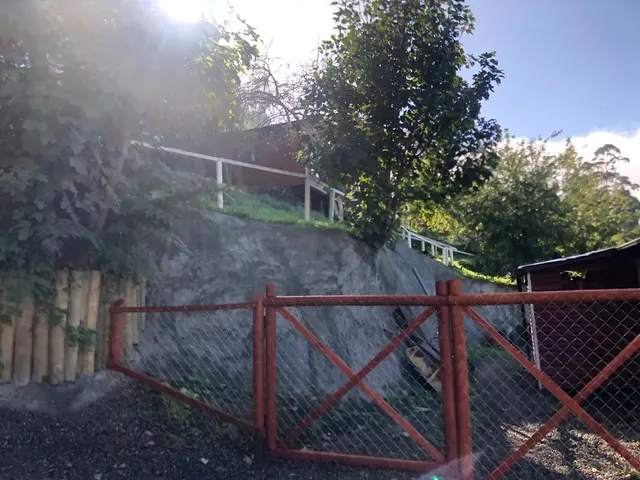 Foto 14