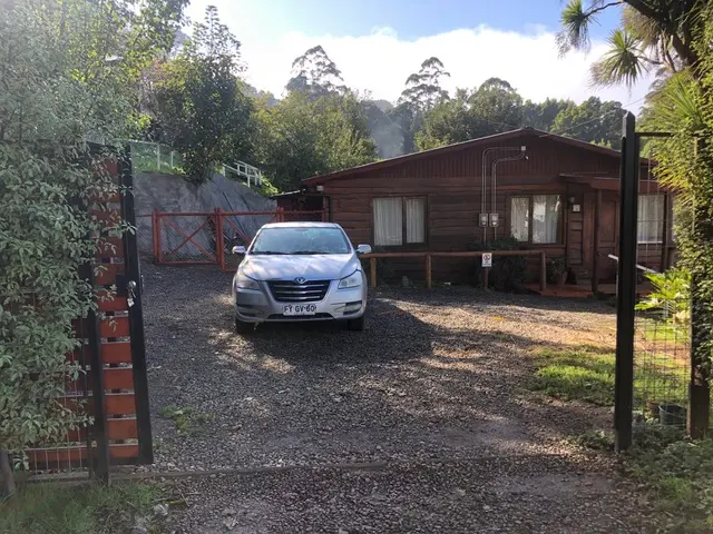 Foto 13