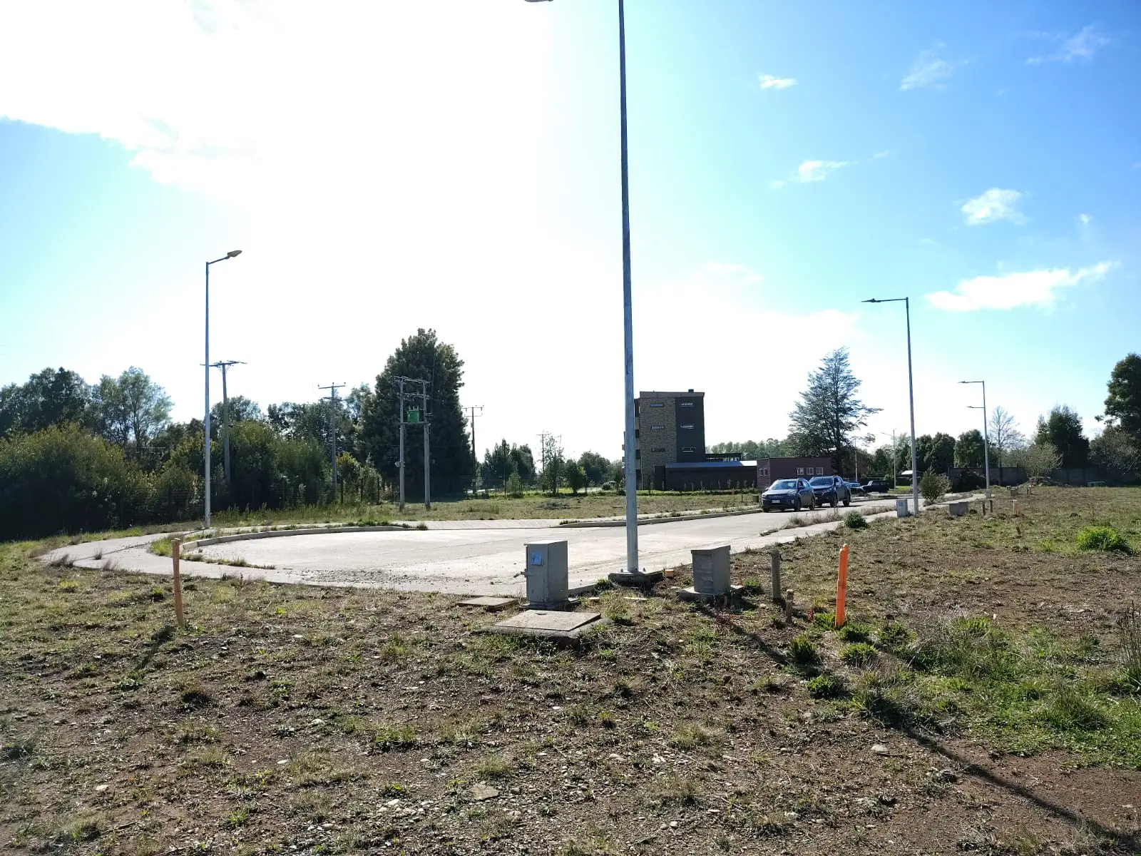 Foto 14