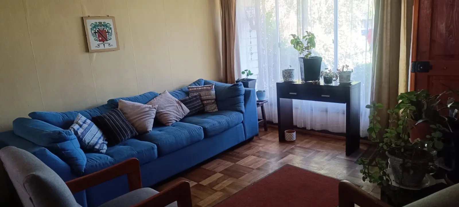 Foto 2