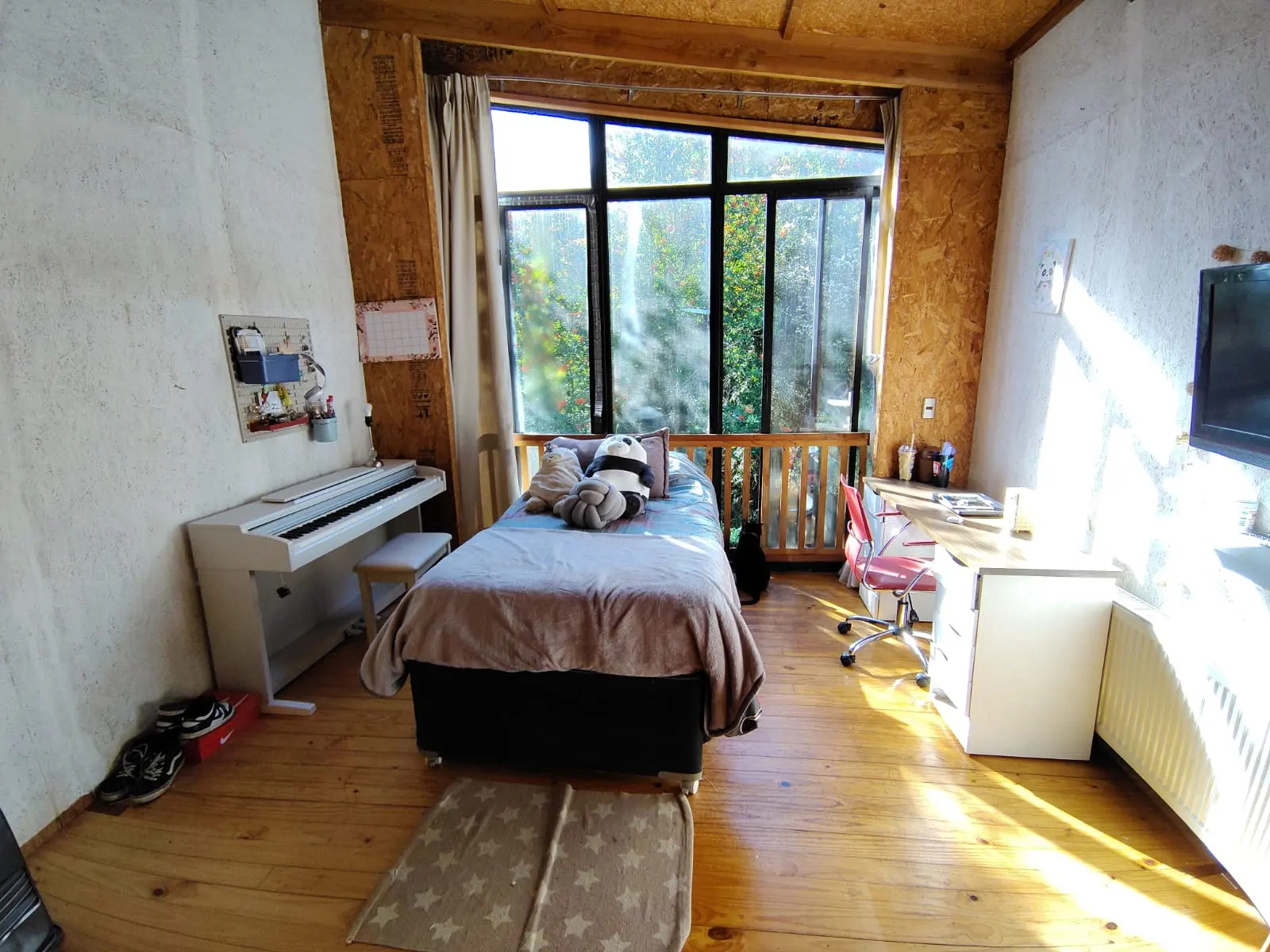 Foto 8