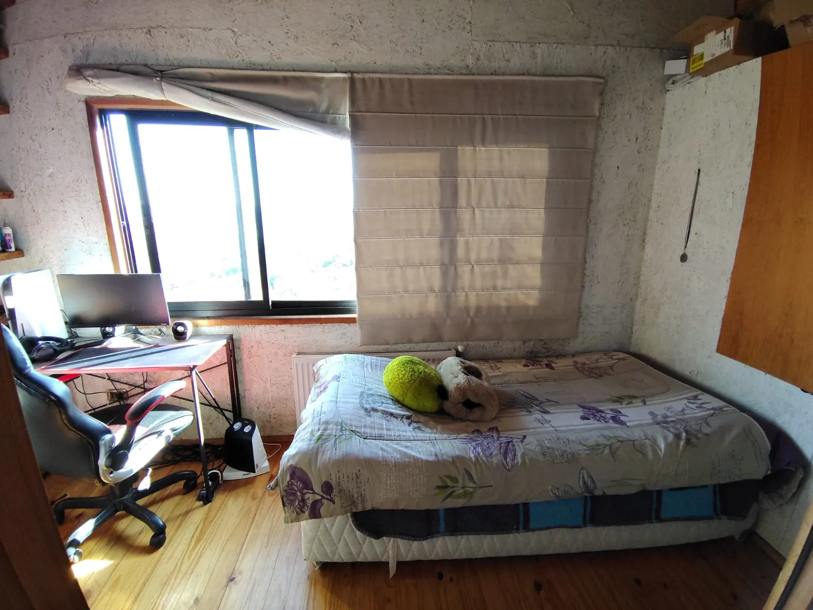 Foto 9