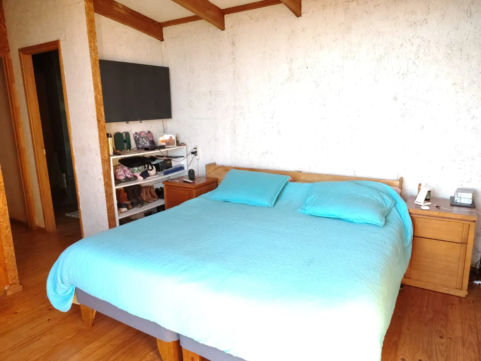 Foto 7