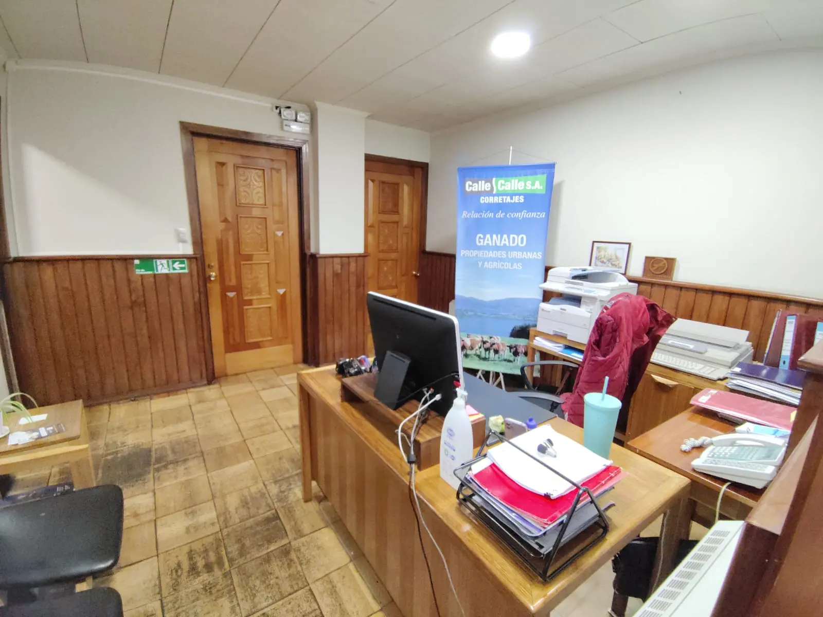 Foto 5