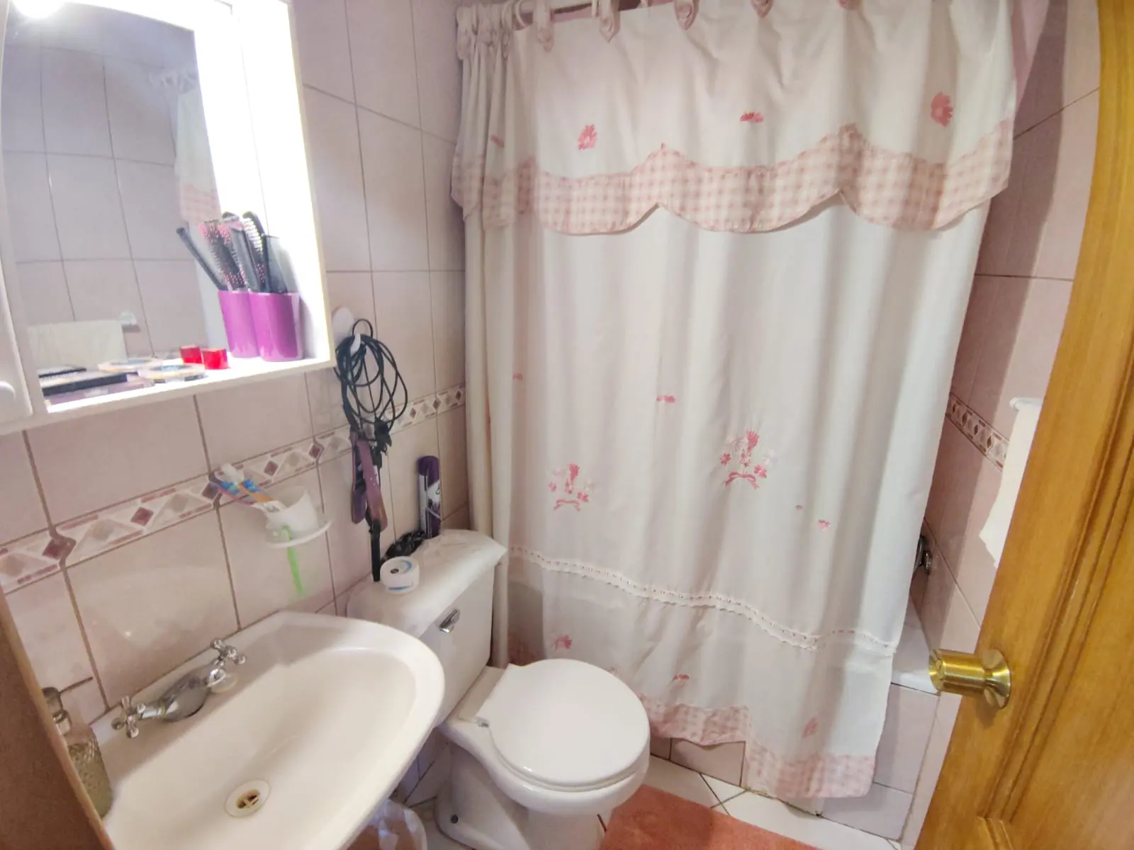 Foto 11
