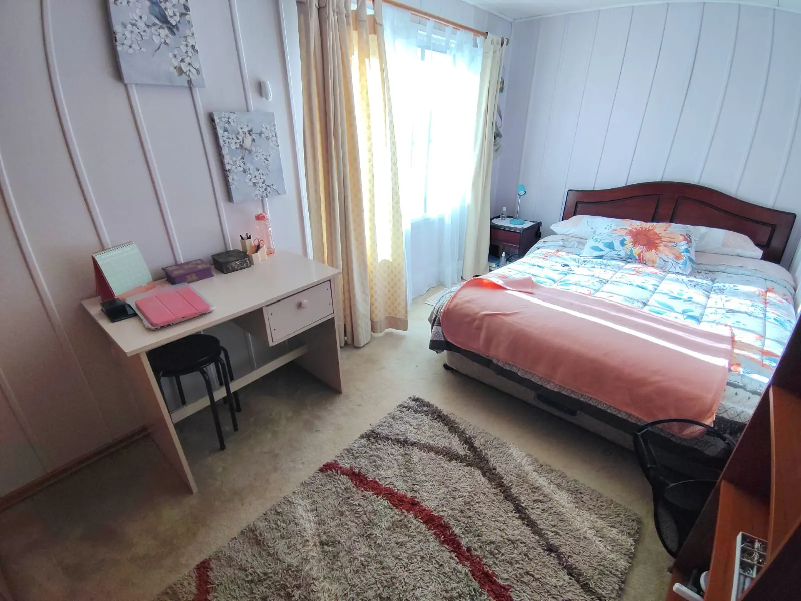 Foto 10