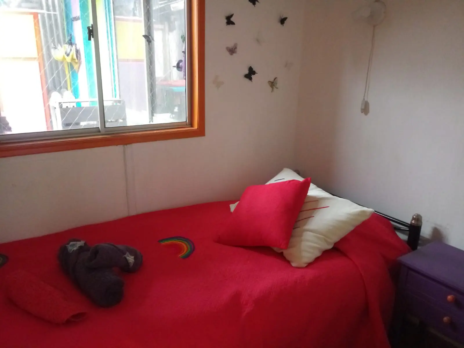 Foto 9