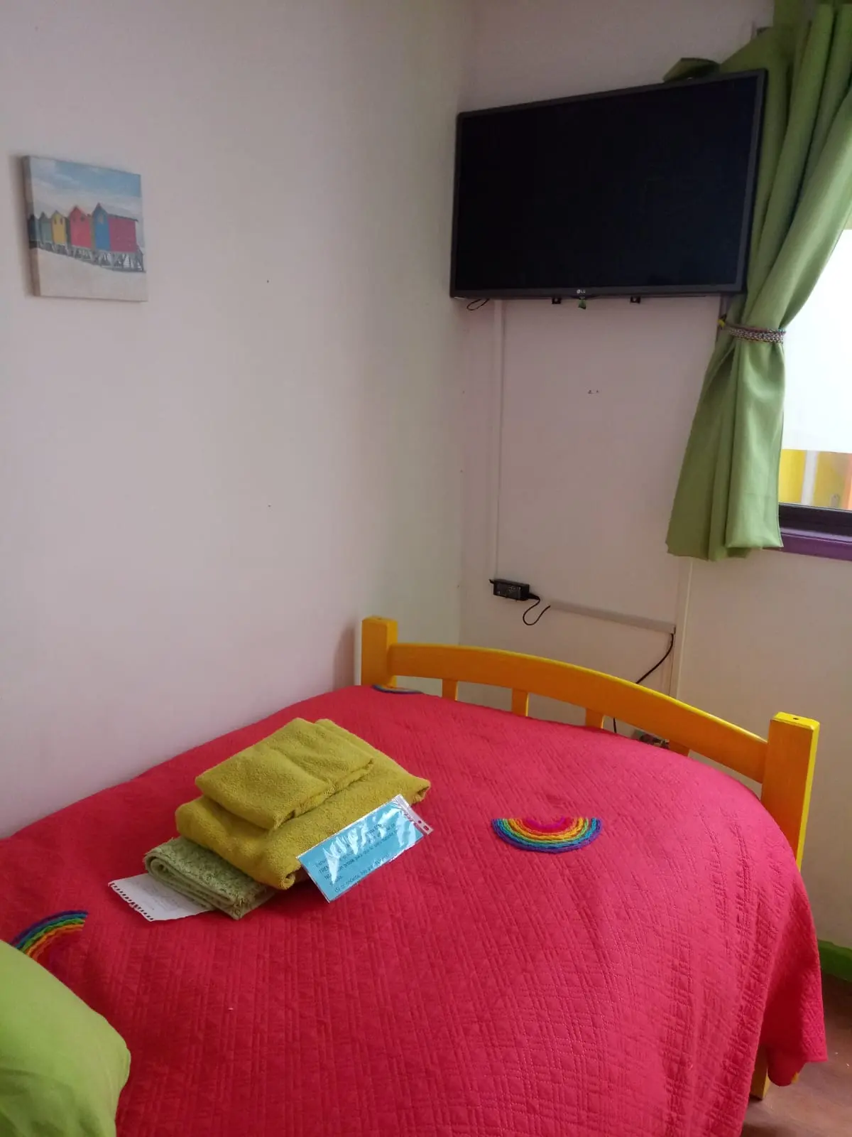 Foto 12