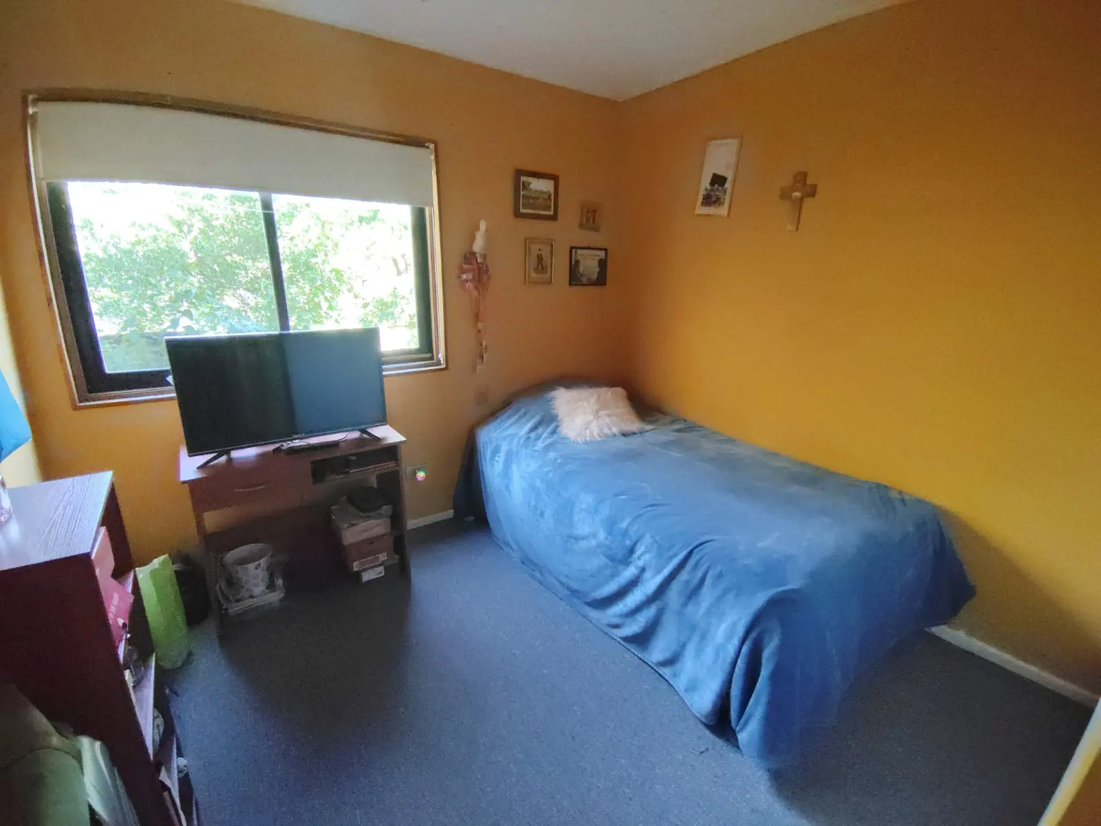 Foto 13
